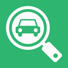 Website Tra cứu, kiểm tra biển số xe tai nạn đâm đụng, ngập nước