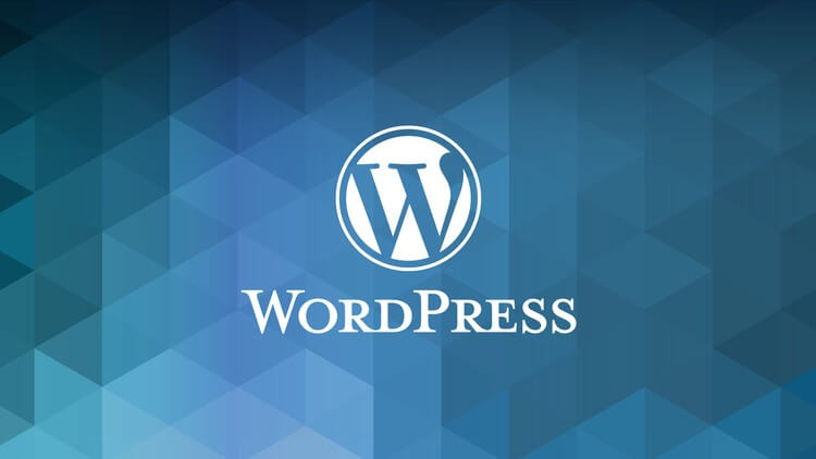 Plugin WordPress là gì? Hướng dẫn update plugins cho WordPress