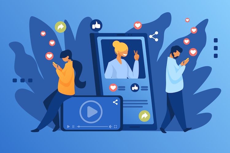 Hướng dẫn cách tăng like ảnh Facebook cực đơn giản hiệu quả