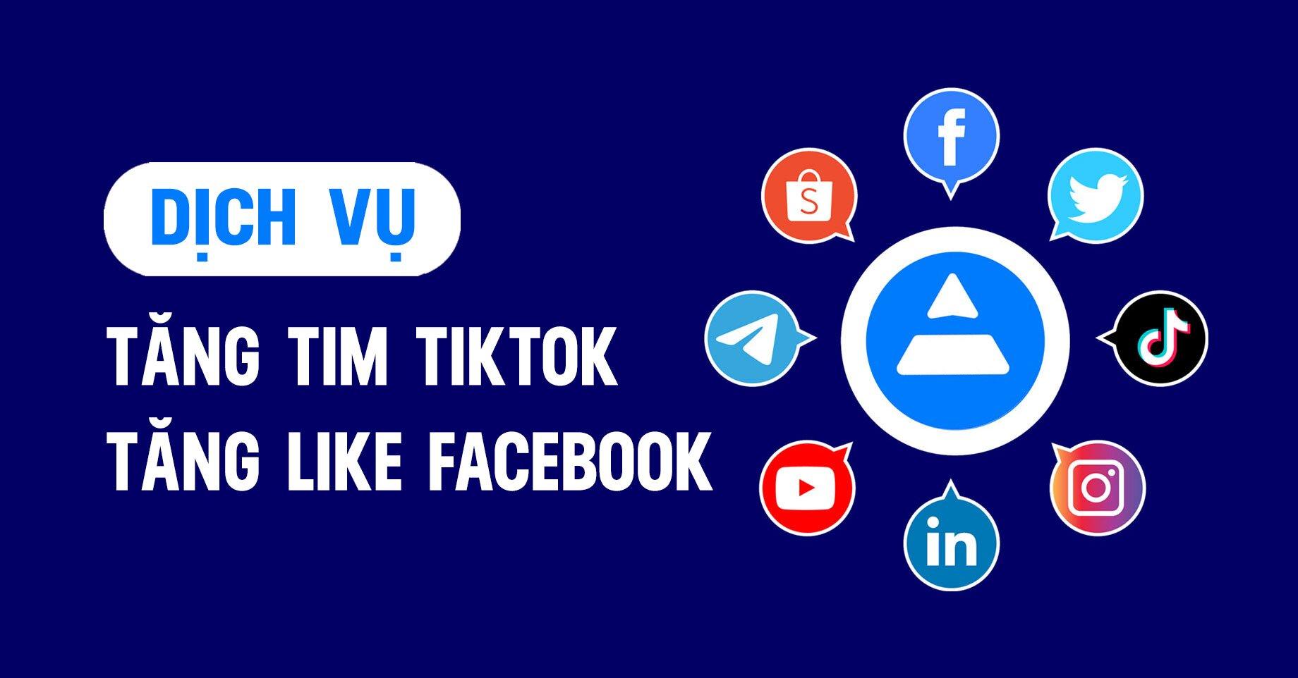 360MXH.COM – Nền Tảng Tăng Like, Sub, View Uy Tín Cho Facebook, TikTok, YouTube