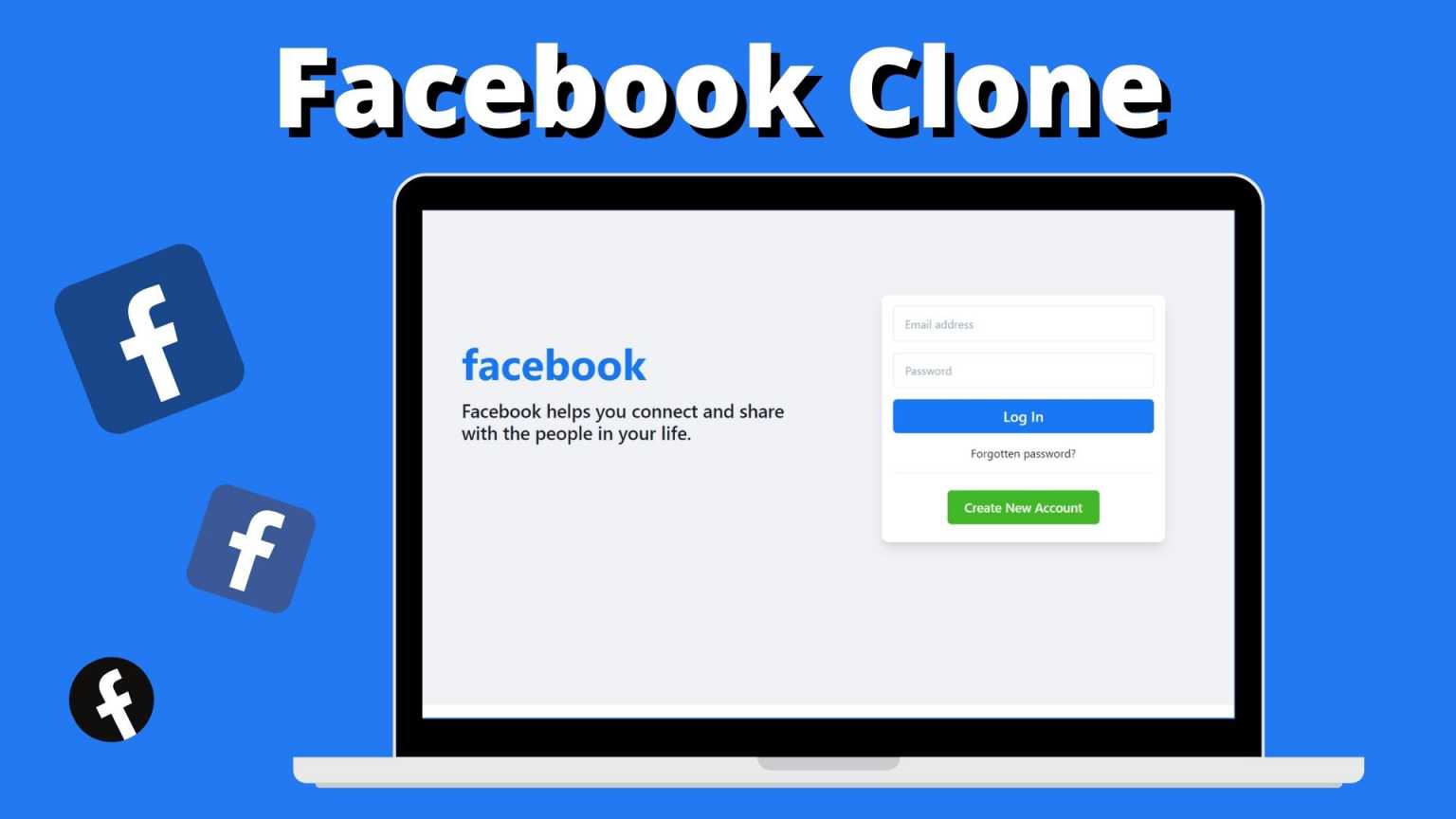 Muavia360.com – Địa Chỉ Mua VIA, Clone Facebook, BM Ads Uy Tín, Giá Rẻ