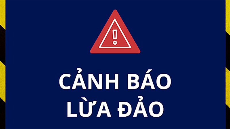 Cảnh Báo Lừa Đảo Giả Danh Công An, Viện Kiểm Sát, Tòa Án Qua Điện Thoại